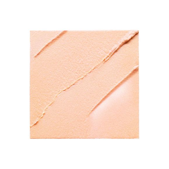 Milk Make up Mars Holographic sticks - Picture 7 of 8